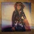Barbara Mandrell  The Best Of Barbara Mandrell - Vinyl Record - Very-Good+ Quality (VG+)