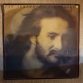 Jan Akkerman  Tabernakel - Vinyl Record - Very-Good+ Quality (VG+)