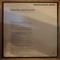 National Brass Band Festival 1979  - Vinyl LP Record - Opened  - Very-Good+ Quality (VG+)