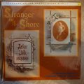 Acker Bilk  Stranger On The Shore - Vinyl LP Record - Opened  - Fair Quality (F)