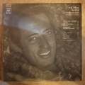 Andy Williams - Love Story - Vinyl LP - Opened  - Very-Good+ Quality (VG+)
