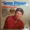 Gene Pitney  24 Hours From Tulsa -  Vinyl LP - Opened  - Very-Good+ Quality (VG+)