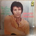 Herb Alpert - This Guy's In Love With You -  Vinyl LP - Opened  - Very-Good+ Quality (VG+)