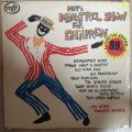 The Story Book Singers  MFP's Minstrel Show For Children -  Vinyl LP - Opened  - Very-Good+...