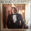 Richard Clayderman  - In Concert - Double Vinyl LP Record - Opened  - Very-Good+ Quality (VG+)