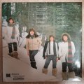 Smokie - The Montreux Album  Vinyl LP Record - Opened  - Very-Good+ Quality (VG+)