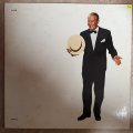 Maurice Chevalier  Maurice Chevalier  Vinyl LP Record - Opened  - Very-Good+ Quality ...