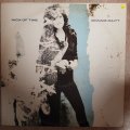 Bonnie Raitt  Nick Of Time -  Vinyl LP Record - Very-Good+ Quality (VG+)