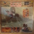 Randy Pie  Randy Pie-  Vinyl LP Record - Very-Good+ Quality (VG+)