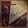 George Gershwin - Musical Portrait In Hi-Fi - Vinyl LP Record - Opened  - Very-Good Quality (VG)