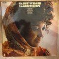 Nancy Wilson  Kaleidoscope -  Vinyl LP Record - Very-Good+ Quality (VG+)