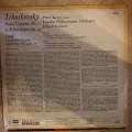 Peter Katin, London Philharmonic Orchestra, John Pritchard  Tchaikovsky - Piano Concerto No...