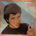 Bryan Ferry  These Foolish Things -  Vinyl LP Record - Opened  - Very-Good Quality (VG)