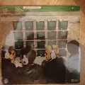 The Lambrettas  Beat Boys In The Jet Age -  Vinyl LP Record - Opened  - Very-Good- Quality ...
