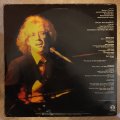 Warren Zevon  Stand in the Fire (Recorded live at the Roxy) -  Vinyl LP Record - Opened  - Ver...