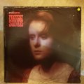 Prefab Sprout  Protest Songs -  Vinyl LP Record - Very-Good- Quality (VG-)