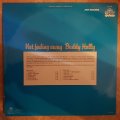Buddy Holly - Original Artist -  Vinyl LP Record - Very-Good+ Quality (VG+)