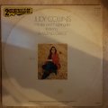 Judy Collins  Double Album Set - Judith & Whales And Nightingales -  Double  Vinyl LP Recor...