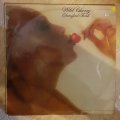 Wild Cherry  Electrified Funk - Vinyl LP Record - Opened  - Very-Good Quality (VG)