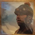 Stephen Stills  Thoroughfare Gap - Vinyl LP Record - Opened  - Very-Good Quality (VG)