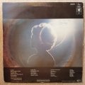 Janis Ian - Between The Lines - Vinyl LP Record - Opened  - Very-Good+ Quality (VG+)