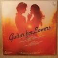 Guitar For Lovers - Vinyl LP Record - Opened  - Very-Good- Quality (VG-)