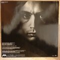 Jean Michel Jarre  Equinoxe - Vinyl Record - Opened  - Very-Good+ Quality (VG+)