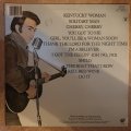 Neil Diamond  Classics The Early Years - Vinyl Record - Opened  - Very-Good+ Quality (VG+)