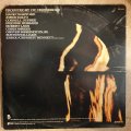 Carmen McRae  I'm Coming Home Again  - Vinyl LP Record - Opened  - Good+ Quality (G+)