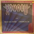 ELO - Xanadu - Vinyl LP Record - Opened  - Very-Good Quality (VG)