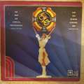 ELO - Xanadu - Vinyl LP Record - Opened  - Very-Good Quality (VG)