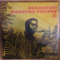Houston Person  Goodness! - Vinyl LP Record - Sealed