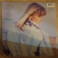 Olivia Newton-John  The Rumour -  Vinyl LP Record - Opened  - Very-Good+ Quality (VG+)