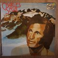 Charles Segal - Yesterday Once More - Vinyl LP Record - Opened  - Very-Good+ Quality (VG+)