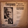 Vincent Van Rooyen - Evergreens with the Gerry Bosman Orchestra and Singers - Vinyl Record - Open...