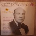 Gert Potgieter - Yellow Bird - Vinyl Record - Opened  - Very-Good+ Quality (VG+)