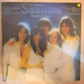 The New Seekers  Together Again- Opened   Vinyl LP Record - Opened  - Very-Good+ Qual...
