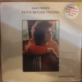 David Friesen  Paths Beyond Tracing - Vinyl LP - Sealed