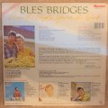 Bles Bridges - I am The Eagle - Vinyl LP Record - Opened  - Very-Good- Quality (VG-)