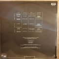 Tuxedo Junction  Tuxedo Junction - Vinyl LP Record - Opened  - Good Quality (G)