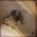 John Stewart  Willard - Vinyl LP Record - Opened  - Very-Good+ Quality (VG+)