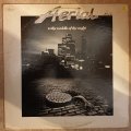 Aerial - In The Middle Of The Night - Vinyl LP Record - Opened  - Very-Good+ Quality (VG+)
