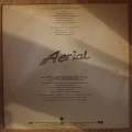 Aerial - In The Middle Of The Night - Vinyl LP Record - Opened  - Very-Good+ Quality (VG+)