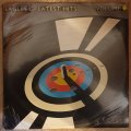 Eagles  Eagles Greatest Hits Volume 2 - Vinyl LP - Sealed