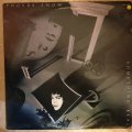 Phoebe Snow - Something Real  - Vinyl LP - Sealed - Vinyl LP  Record - Opened  - Very-Good+ Quali...