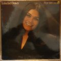 Soledad Bravo  Flor De Cacao - Vinyl LP  Record - Opened  - Very-Good+ Quality (VG+)