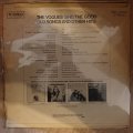 The Vogues  Sing The Good Old Songs And Other Hits - Vinyl LP  Record - Opened  - Very-Good...