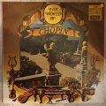 The World Of Chopin -  Vinyl LP Record - Opened  - Very-Good Quality (VG)