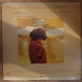 Linda Clifford  Linda - Vinyl LP  Record - Opened  - Very-Good+ Quality (VG+)