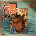 The Ray Stevens Greatest Hits Collection -  Double Vinyl LP Record - Opened  - Very-Good Quality ...